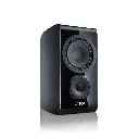 Vento_31_schwarz_rechts_2025.webp