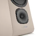 Vento_31_sand_Detail_Hochtoener_2025.webp