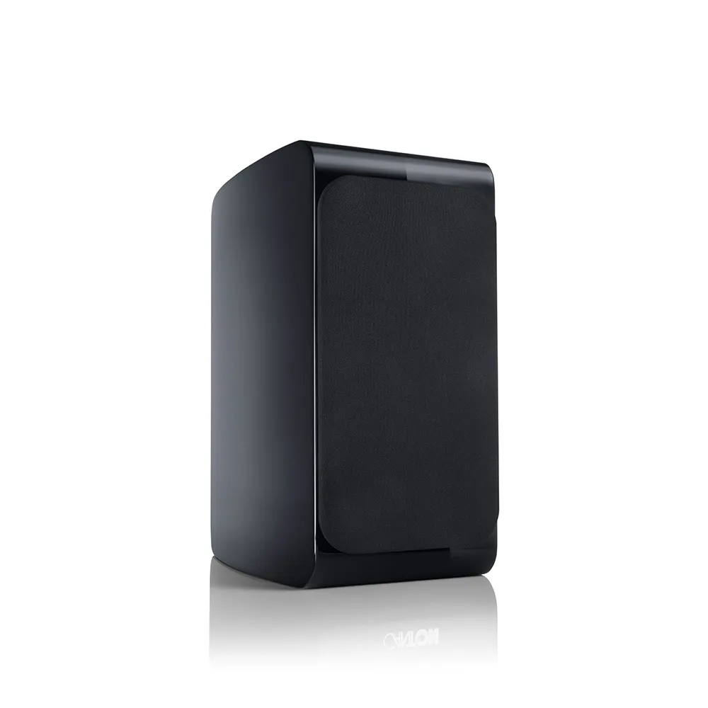 Vento_21_schwarz_rechts_AB_2025.webp