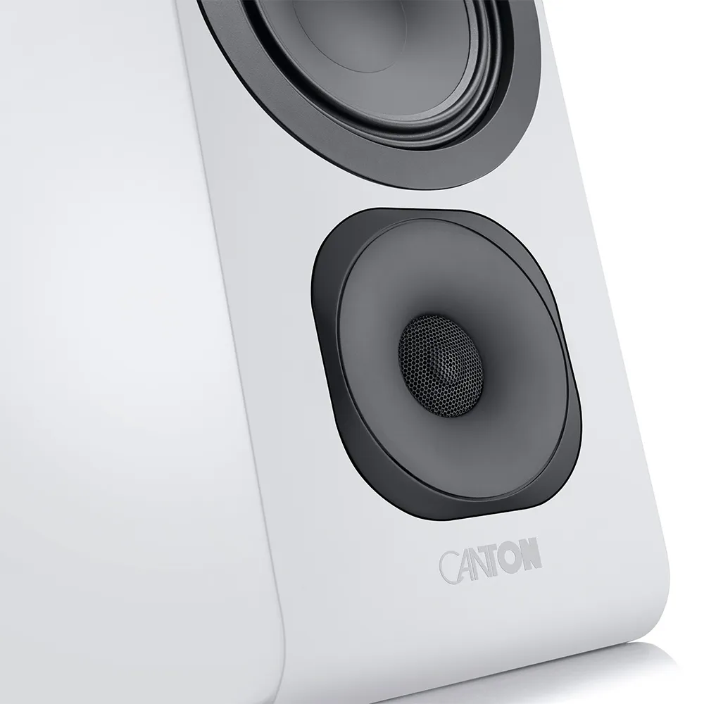 Vento_21_weiss_matt_Detail_Hochtoener_2025.webp