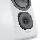 Vento_21_weiss_matt_Detail_Hochtoener_2025.webp