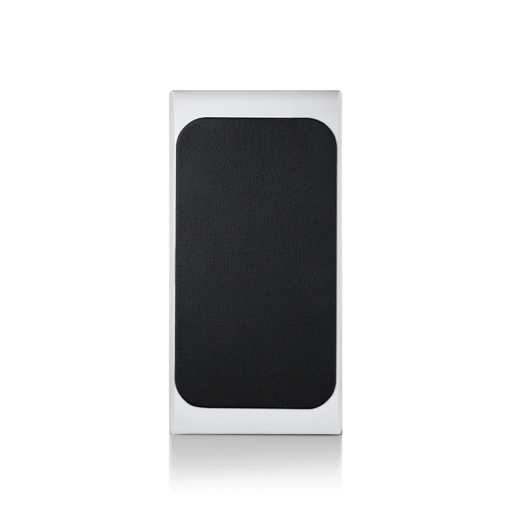 Vento_21_weiss_matt_frontal_AB_2025.webp
