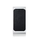 Vento_21_weiss_matt_frontal_AB_2025.webp