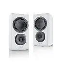 Vento_21_weiss_matt_Partnerschuss_frontal_2025.webp