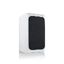 Vento_21_weiss_matt_rechts_AB_2025.webp