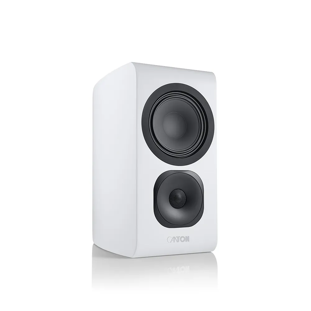 Vento_21_weiss_matt_rechts_2025.webp