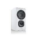 Vento_21_weiss_matt_rechts_2025.webp
