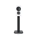 Vento_21_weiss_matt_LSVento_frontal_2025.webp