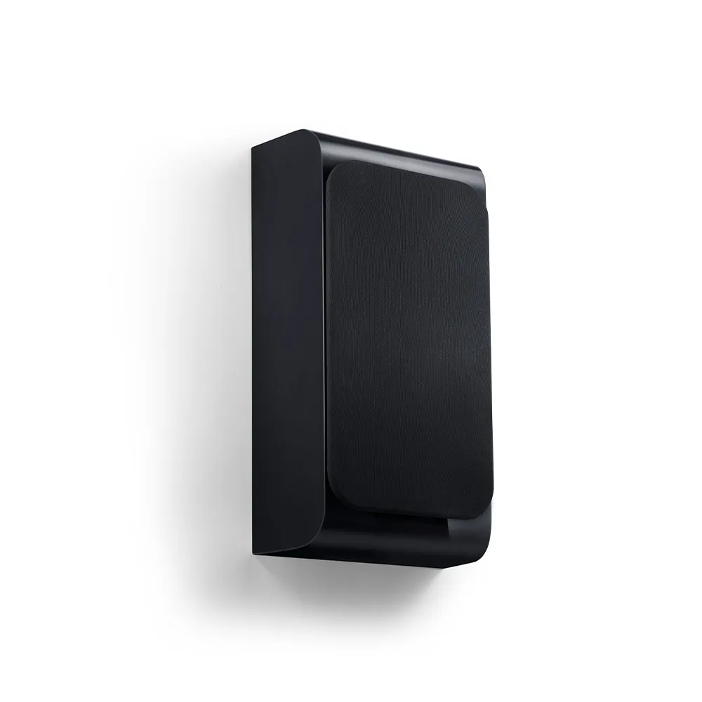 Vento_11_schwarz_unten_rechts_AB_2025.webp