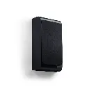 Vento_11_schwarz_unten_rechts_AB_2025.webp