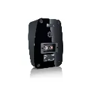 Vento_AR_1_schwarz_Detail_Anschluesse_2025.webp
