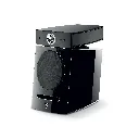 Diablo_Evo_black_34_PT.webp