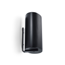 Puro_30_schwarz_an_Wand_2026.webp
