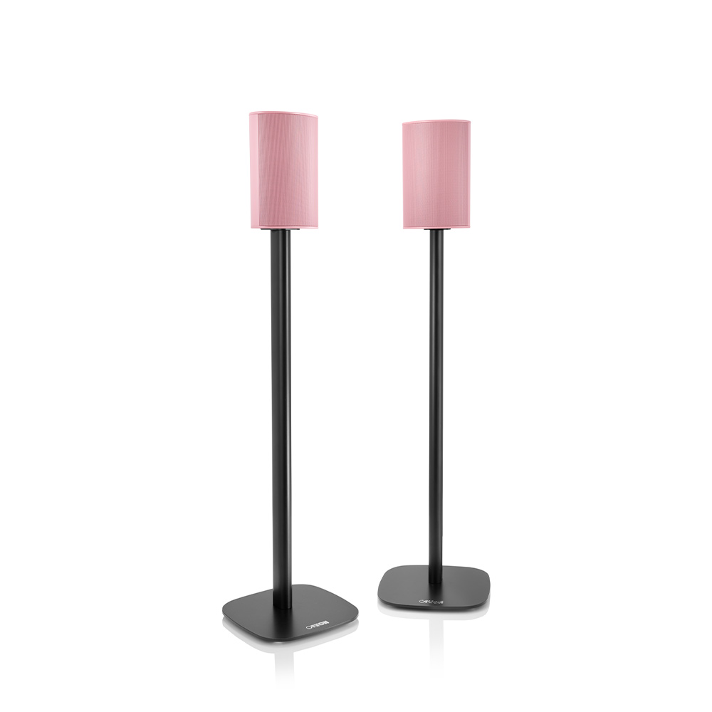 Puro_30_rose_auf_LS40_schwarz_Partnerschuss_2026.webp