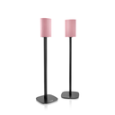 Puro_30_rose_auf_LS40_schwarz_Partnerschuss_2026.webp
