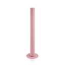 Puro_90_rose_Seite_2026.webp