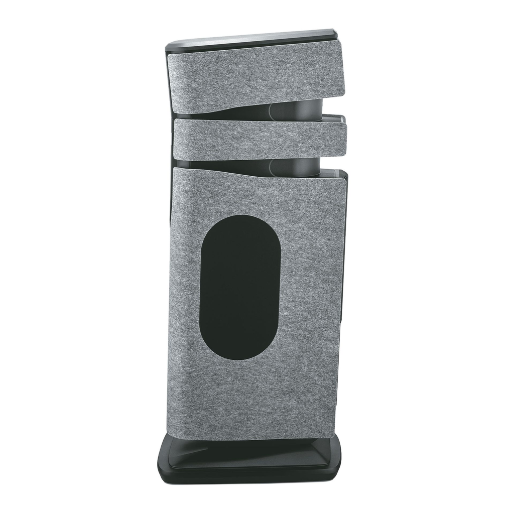 Diva_ALTA_Grey_Felt_Profile.webp