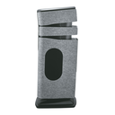 Diva_ALTA_Grey_Felt_Profile.webp