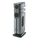 Diva_ALTA_Grey_Felt_34_Face_PT.webp