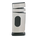 Diva_ALTA_Off_White_Profile.webp