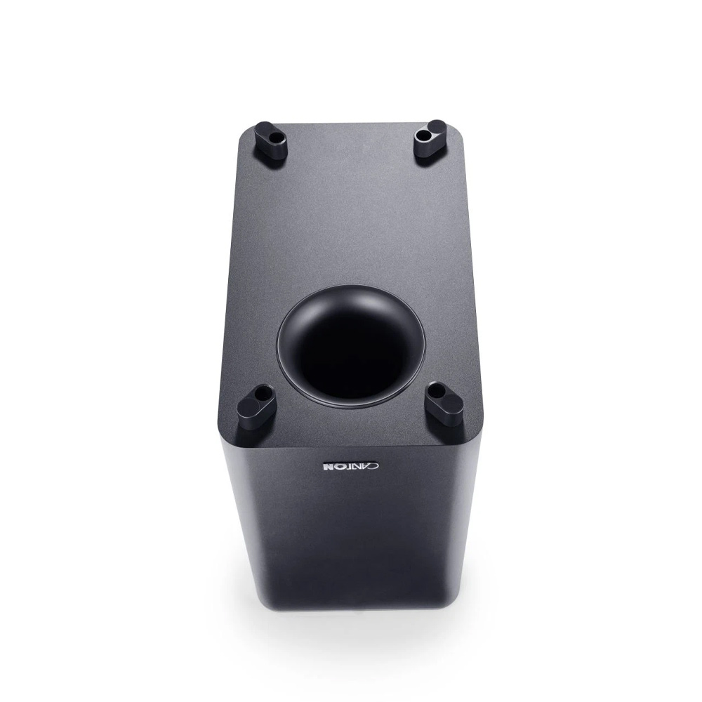 Movie_Subwoofer_schwarz_von_unten.webp