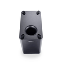 Movie_Subwoofer_schwarz_von_unten.webp