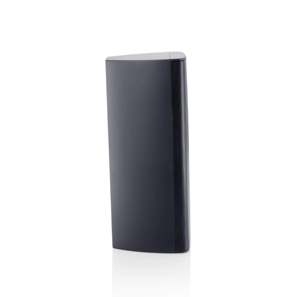 Movie_400_schwarz_Satellit_Seite.webp