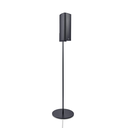 Movie_400_schwarz_Satellit_auf_Staender.webp