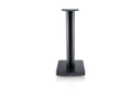 Basic_LS_schwarz_matt_Rueckansicht_2025_1920x1920.jpg.webp