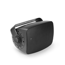 A_SP4T_Black_3_4_Horizontal.webp