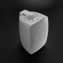 A_SP6T_White_Beautyshot_3_4_Vertical.webp