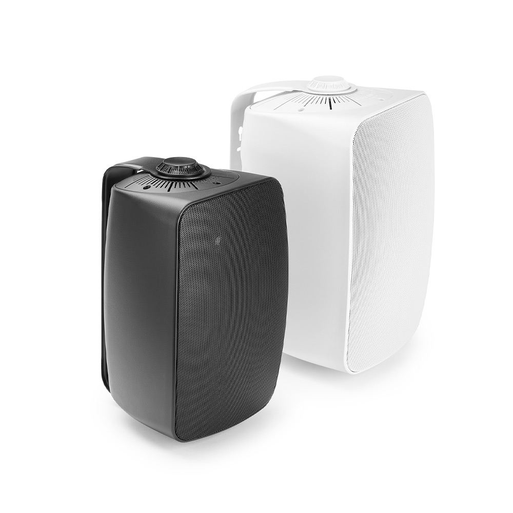 A_SP4T_Black_SP6T_White_3_4_Vertical.webp