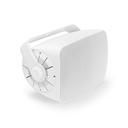 A_SP6T_White_3_4_Horizontal.webp