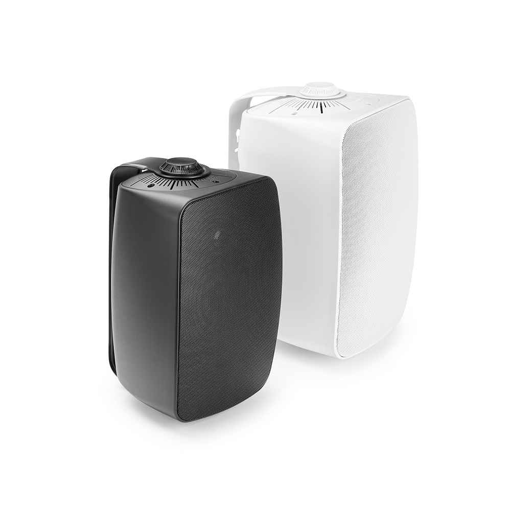 A_SP4T_Black_SP6T_White_3_4_Vertical.webp