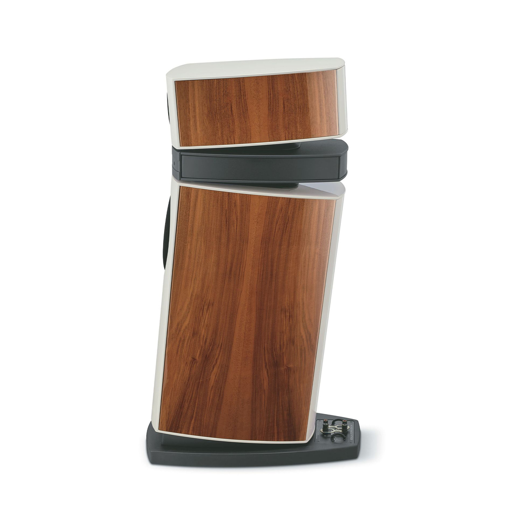 SCALA_EVO_M_NAT_WALNUT_OFF_White_Profile.webp