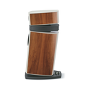 SCALA_EVO_M_NAT_WALNUT_OFF_White_Profile.webp