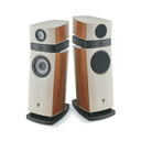 SCALA_EVO_M_NAT_WALNUT_OFF_White_Couple.webp