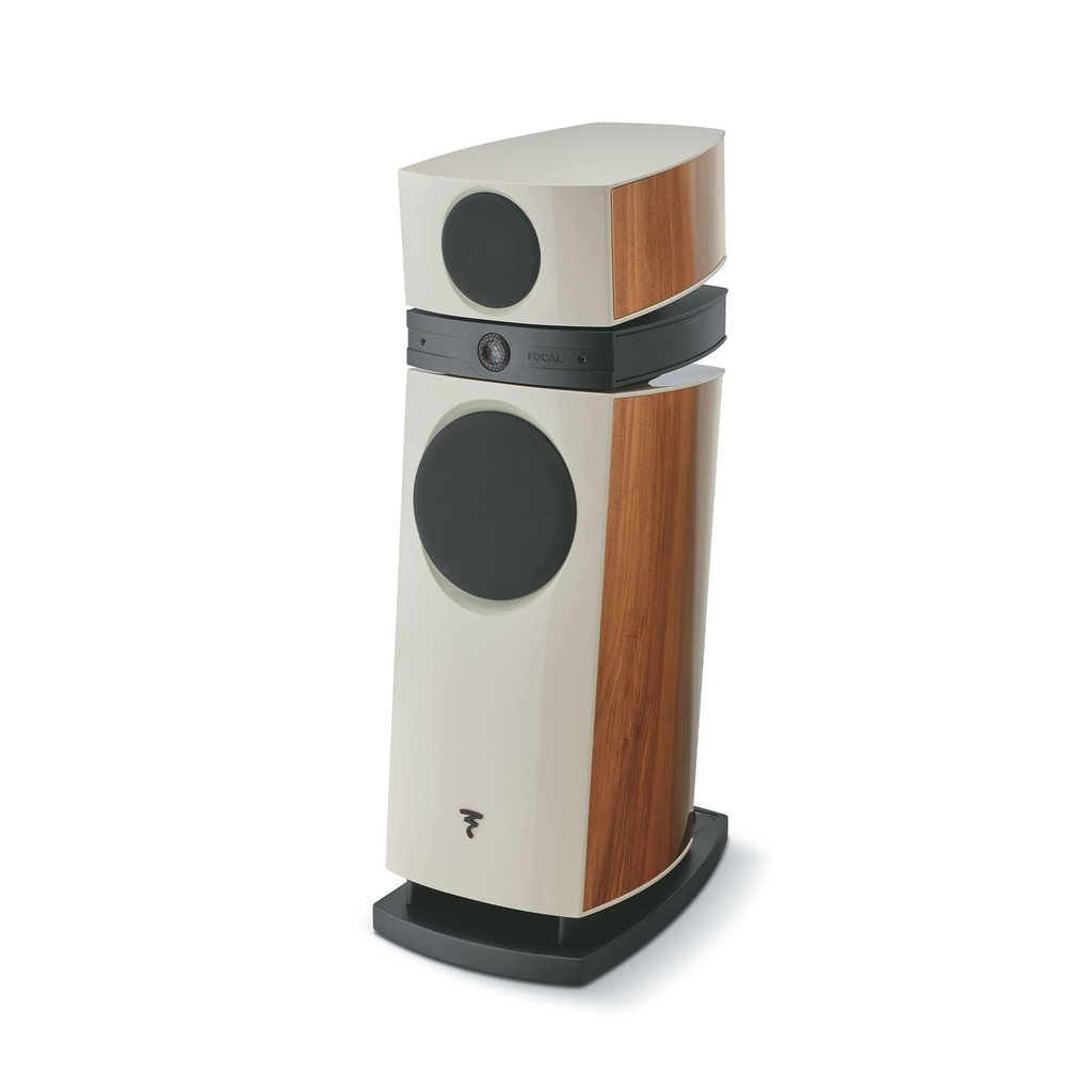 SCALA_EVO_M_NAT_WALNUT_OFF_White_34_PT.webp