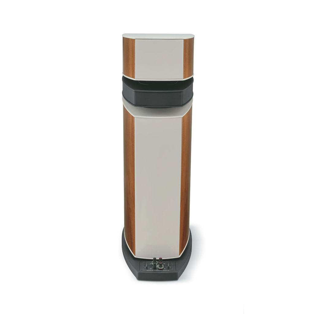 SCALA_EVO_M_NAT_WALNUT_OFF_White_Dos.webp