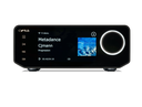 CYRUS 40 ST Front Streaming-Display-large.webp