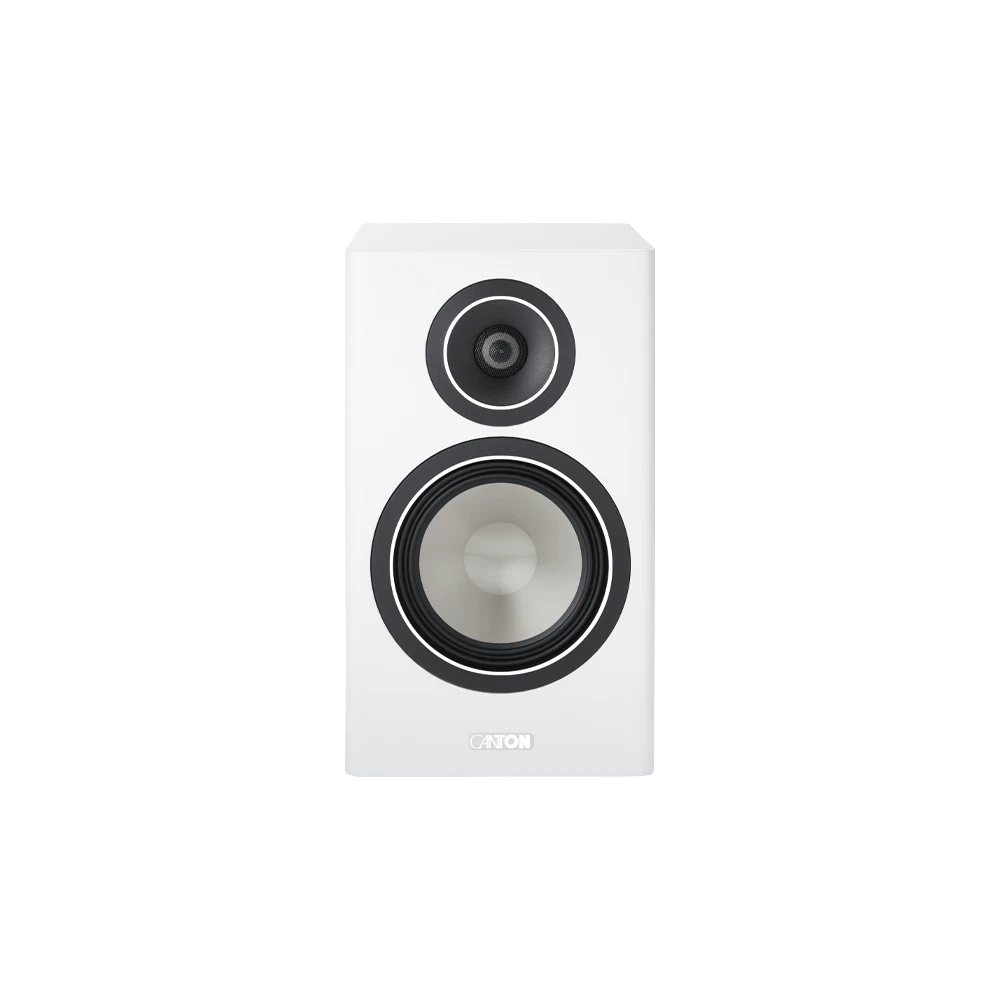 14987_Townus 30_Weiss.png.png.webp