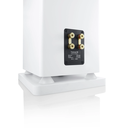 9163_townus_90_weiss_detail_anschluesse_2021rq7y27x1vnkeg_1920x1920.jpg.webp