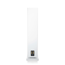 9161_townus_90_weiss_rueckansicht_2021pvsuagukjpqxv.jpg.webp