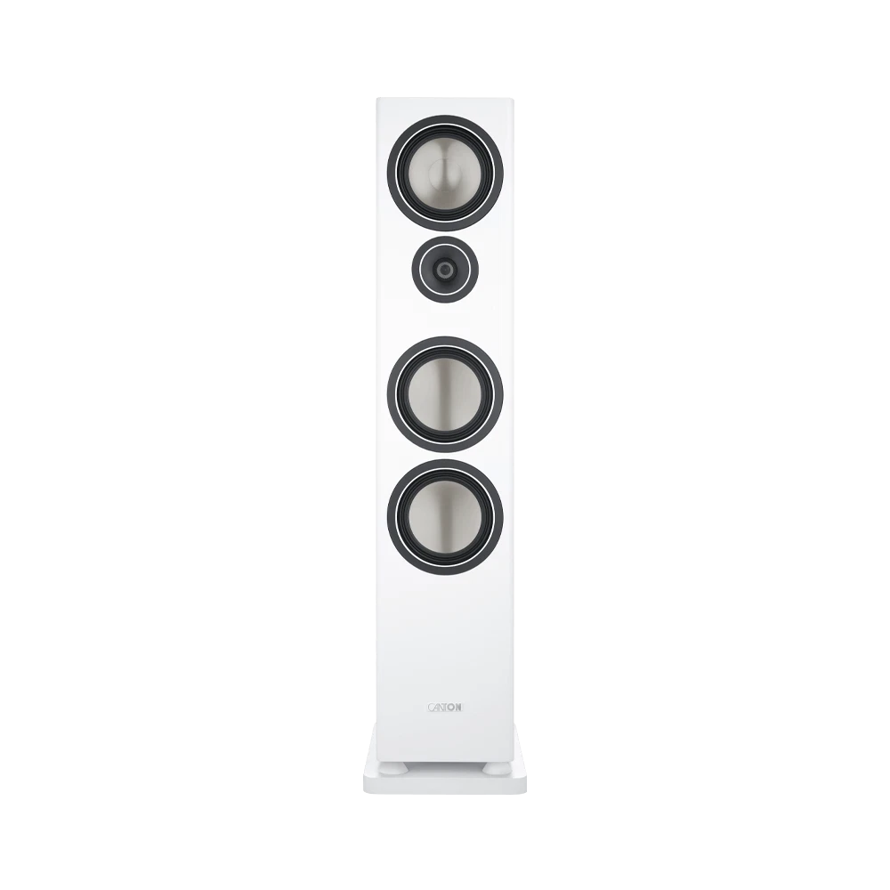 14991_Townus 90_Weiss_1.png.png.webp