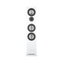 14991_Townus 90_Weiss_1.png.png.webp