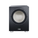14843_Power Sub 10_2.png.png.webp