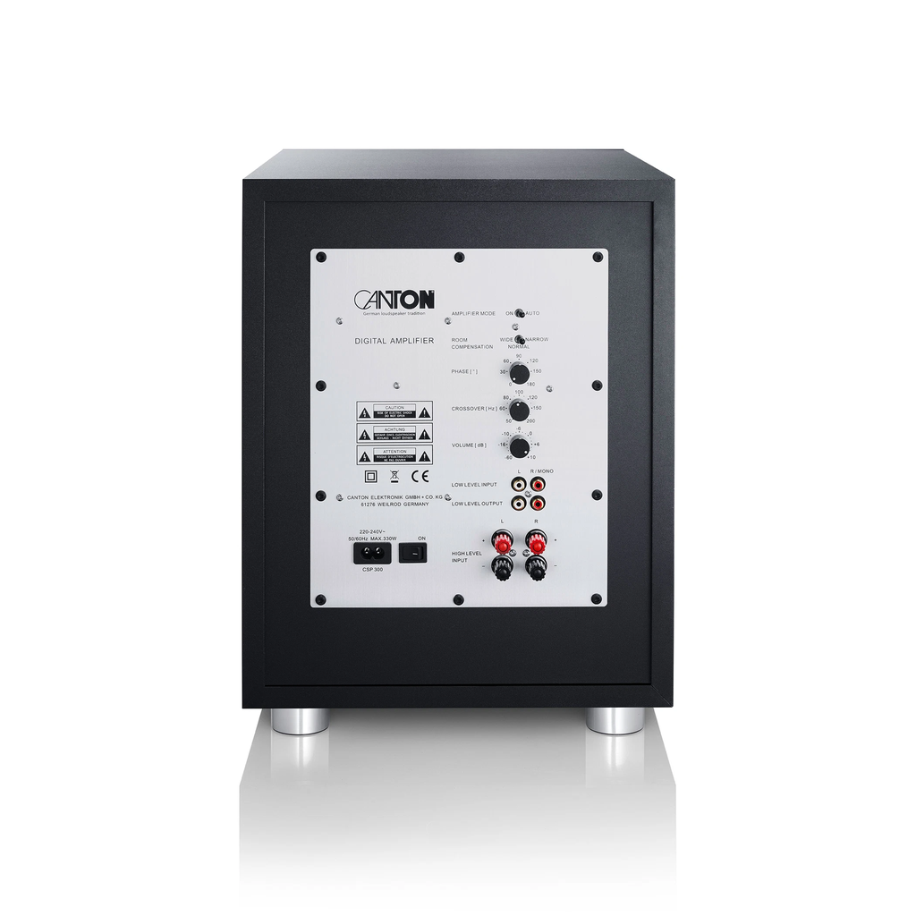 8996_power_sub_10_schwarz_rueckansicht_2021fetxdhg8ssjmd.jpg.webp