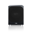 9001_power_sub_10_schwarz_frontal_ab_2021khiuf9qjliqva_1920x1920.jpg.webp