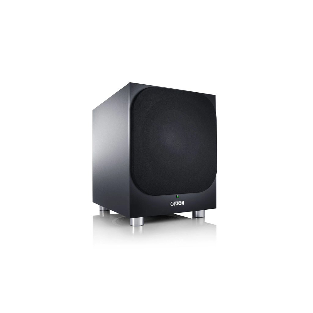 9000_power_sub_10_schwarz_frontal_seitlich_ab_2021_1920x1920.jpg.webp