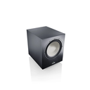 8995_power_sub_10_schwarz_schraeg_oben_2021_1920x1920.jpg.webp